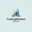 TradingWisdom Academy listing image on Whop
