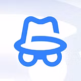 StealthPack listing image on Whop