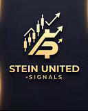 SteinUnited Signals listing image on Whop