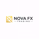 NOVA Fx Trading listing image on Whop