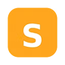 SyncForge logo