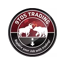 9to5 Trading listing image on Whop