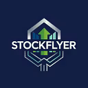STOCKFLYER: Global StockMarket Analysis listing image on Whop