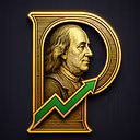 Profiteers logo