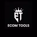 Ecom Tools listing image on Whop