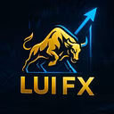 Lui Trades listing image on Whop