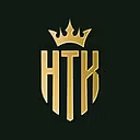 Hedge Trading Knights listing image on Whop