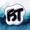 Flow State Trading Mentorship listing image on Whop
