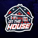 On The House listing image on Whop