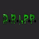 Dripp Trades listing image on Whop