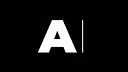 Agexa Intelligence logo