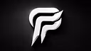 Phantom Trading listing image on Whop