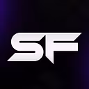 Shadow Flips listing image on Whop
