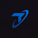 Tradeverse listing image on Whop