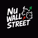 Nu Wall Street listing image on Whop