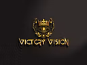 Victory Vision listing image on Whop