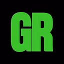 Green Room listing image on Whop