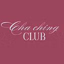 Cha Ching Club logo