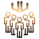 Urban Unity logo