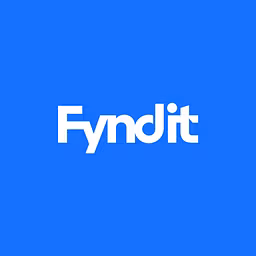 Fyndit listing image on Whop