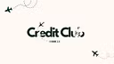 C.Club 2.0 logo
