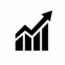 Stradex Consulting Group listing image on Whop
