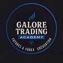 GaloreTradingAcademy listing image on Whop