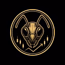 Ants on WallStreet listing image on Whop