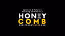 Honeycomb Trades: Options & Futures listing image on Whop