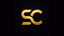 Solomon's Circle listing image on Whop