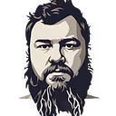 Bzila Trades Community listing image on Whop