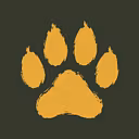 Raising Lions logo