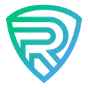 RightTech logo