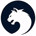 1mo ago listing image on Whop