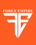 FOREX EMPIRE listing image on Whop
