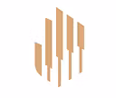 High Five Collective: Investing logo