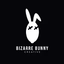 Bizarre Bunny logo