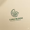 lunabloom.wellness listing image on Whop