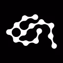 Ocula listing image on Whop