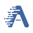 Algomere listing image on Whop