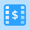 Edit To Cash logo