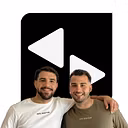 Devil Investors listing image on Whop
