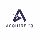 AcquireIQ listing image on Whop
