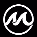 Megoda listing image on Whop