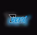 Train Your Eyes Forex Academy- English listing image on Whop