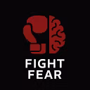 THE FEARLESS FIGHTER listing image on Whop