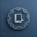 Revolution Ready AI listing image on Whop
