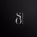 Motion Design-Zero to Cinematic logo
