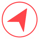 Info Scalers logo