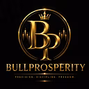 BullProsperity FX listing image on Whop